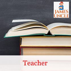 Arts teacher Mrs. Nabanita Goswami in Paschim Barisha